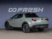 Hyundai Santa Cruz I Краснодар  - изображение 29