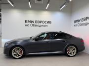 BMW M5 VII (G90) Санкт-Петербург  - изображение 28