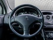 Peugeot 408 I Самара  - изображение 29