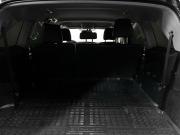 Toyota Highlander III (XU50) Архангельск  - изображение 40