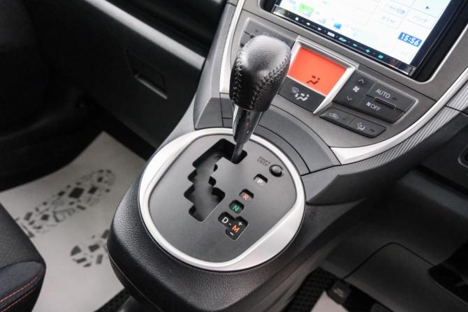 Subaru Trezia с пробегом 2011 года, цена 859 000 рублей, 132000 км, хэтчбек, Автокод Объявления