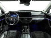 Hongqi HS5 I Санкт-Петербург  - изображение 44