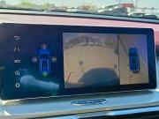 Geely Coolray I Тюмень  - изображение 43