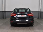 Ford Focus III Кемерово  - изображение 22
