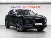 JETOUR DASHING I Тюмень  - изображение 29