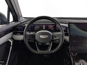 Geely Atlas II Москва  - изображение 52
