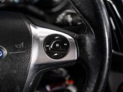 Ford Focus III Иркутск  - изображение 38