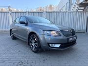 Skoda Octavia III (A7) Ростов-на-Дону  - изображение 27