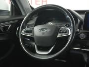 Chery Tiggo 4 Pro I Вологда  - изображение 33