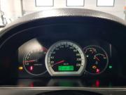 Chevrolet Lacetti I Москва  - изображение 25