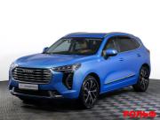 Haval Jolion I Москва  - изображение 26