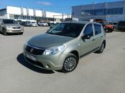 Renault Sandero I Пермь  - изображение 8