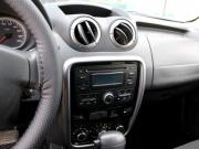 Renault Duster I Самара  - изображение 26