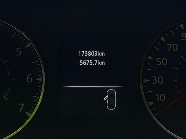 Renault Arkana I с пробегом 2021 года, цена 1 040 000 рублей, 173803 км, внедорожник, Автокод Объявления