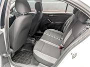 Skoda Rapid II Москва  - изображение 36