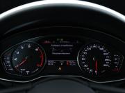 Audi A4 V (B9) Рестайлинг Санкт-Петербург  - изображение 42