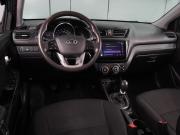 Kia Rio III Воронеж  - изображение 23