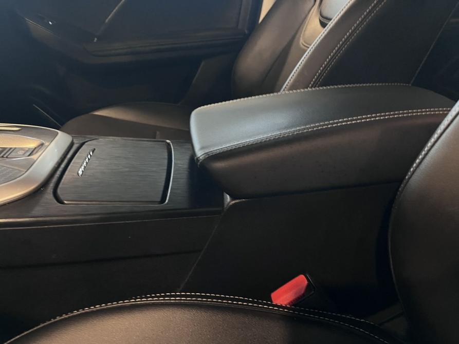 Haval Jolion I Рестайлинг Чебоксары  - изображение 29