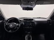 Kia Soul II Рестайлинг Тюмень  - изображение 32