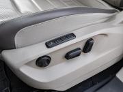 Volkswagen Teramont I Рестайлинг Краснодар  - изображение 50