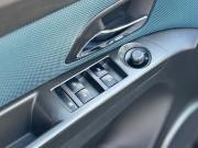 Chevrolet Cruze I Рестайлинг Ижевск  - изображение 50