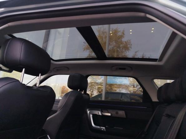 Chery Explore 06 с пробегом 2023 года, цена 2 490 000 рублей, 22102 км, внедорожник, Автокод Объявления