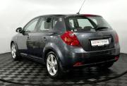 Kia Ceed I Нижний Новгород  - изображение 31