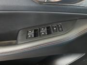 Changan CS35 Plus I Рестайлинг Москва  - изображение 40