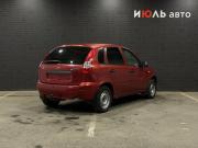 Lada (ВАЗ) Kalina I Челябинск  - изображение 5