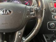 Kia Sorento II Рестайлинг Уфа  - изображение 26