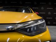 BAIC U5 Plus Москва  - изображение 42