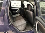 Renault Duster I Красноярск  - изображение 21