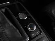 Audi A6 IV (C7) Воронеж  - изображение 53