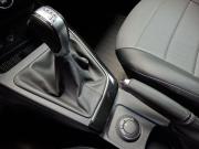 Renault Arkana I Москва  - изображение 36