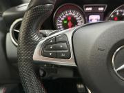 Mercedes-Benz GLA I (X156) Тверь  - изображение 39