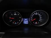 Haval H6 I Санкт-Петербург  - изображение 32