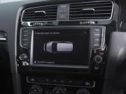 Volkswagen Golf VII Ростов-на-Дону  - изображение 33