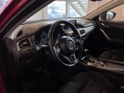 Mazda 6 III (GJ) Рестайлинг Чебоксары  - изображение 61
