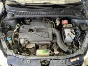 Suzuki SX4 I (Classic) Пермь  - изображение 50