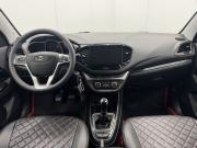 Lada (ВАЗ) Vesta I Воронеж  - изображение 34
