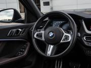 BMW 1 серии III (F40) Москва  - изображение 30