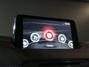 Mazda CX-5 II Уфа  - изображение 31
