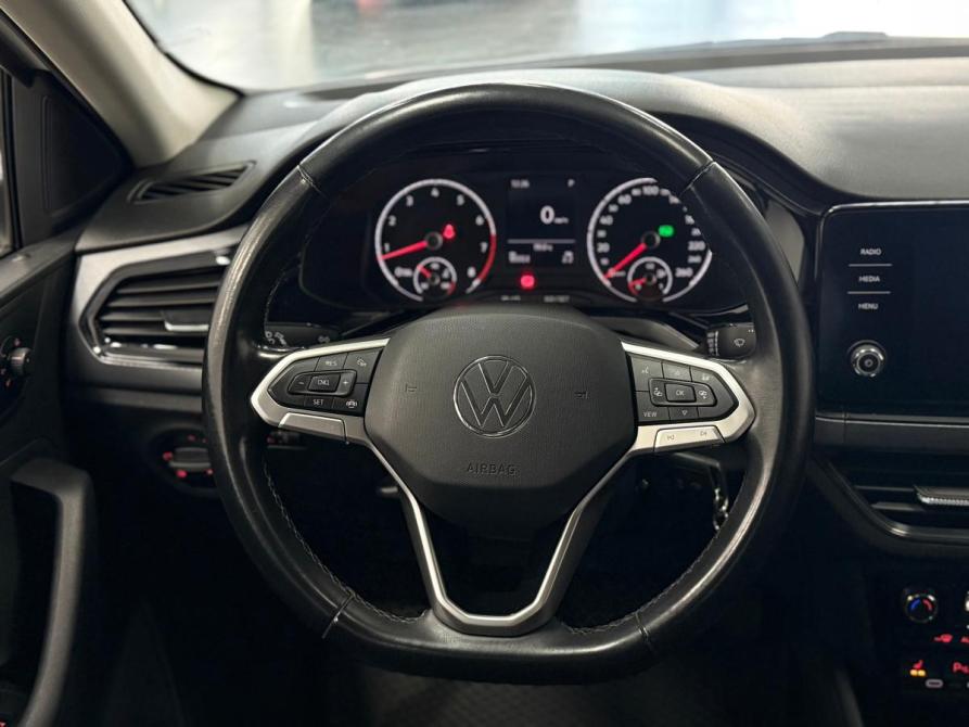 Volkswagen Polo VI Казань  - изображение 9