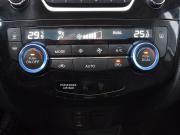 Nissan X-Trail III Архангельск  - изображение 30
