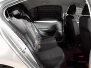 Skoda Octavia III (A7) Екатеринбург  - изображение 34