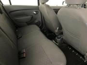 Renault Logan II Рестайлинг Псков  - изображение 33