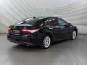 Toyota Camry VIII (XV70) Волгоград  - изображение 47