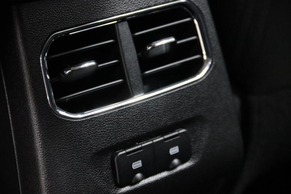 Haval Jolion I Сургут  - изображение 26