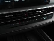 Chery Arrizo 8 Ростов-на-Дону  - изображение 36