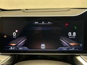 Haval F7 II Санкт-Петербург  - изображение 44